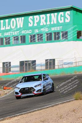 media/Jul-15-2023-Touge2Track (Sat) [[8c104a15d6]]/3-Green/Turn 4b/
